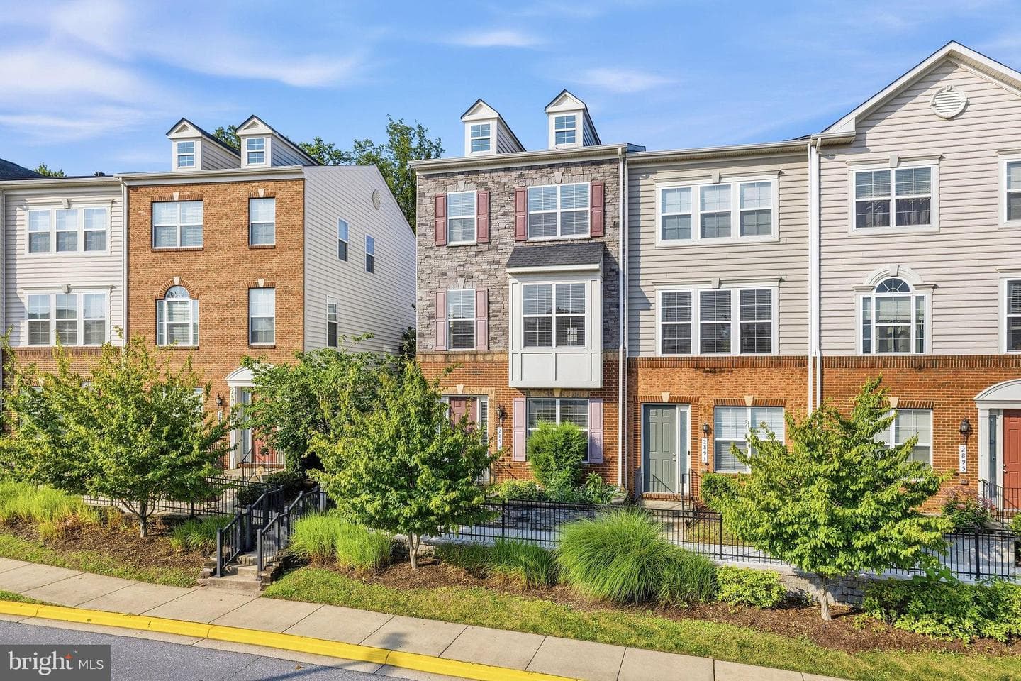 2891 Findley Road, Kensington
