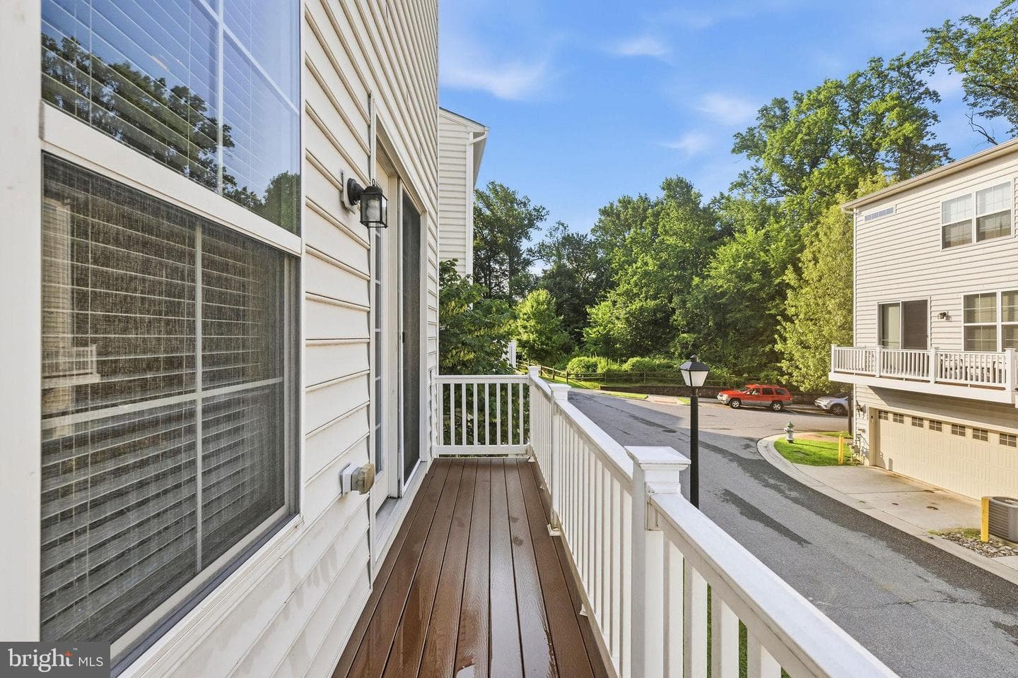 2891 Findley Road photo 23