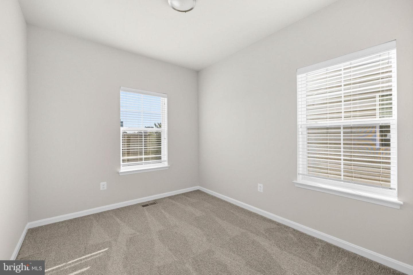 2891 Findley Road photo 24