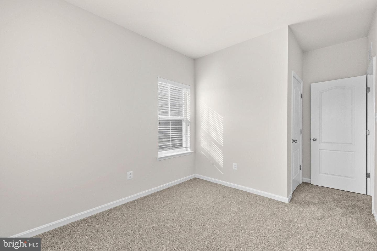 2891 Findley Road photo 25