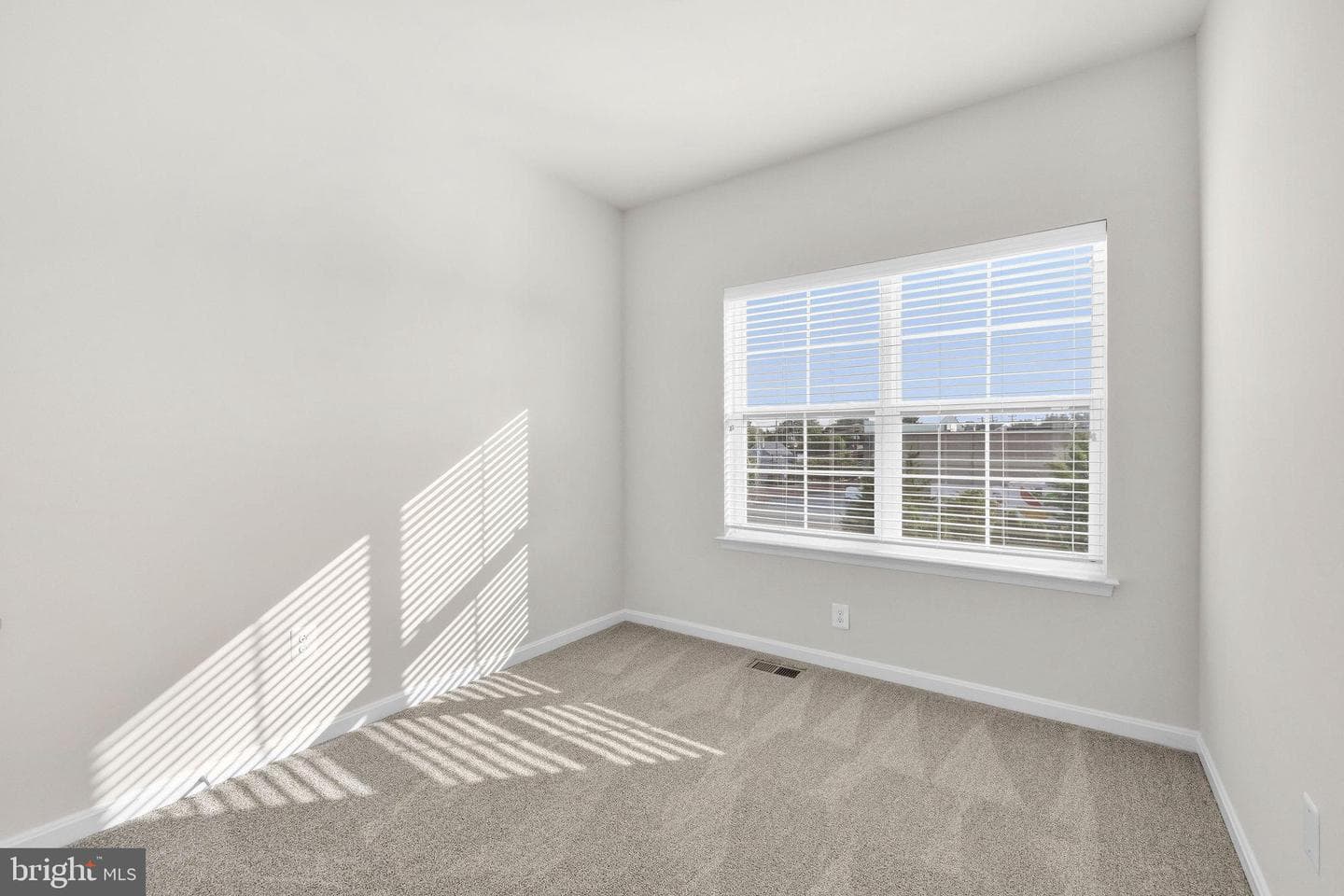 2891 Findley Road photo 26