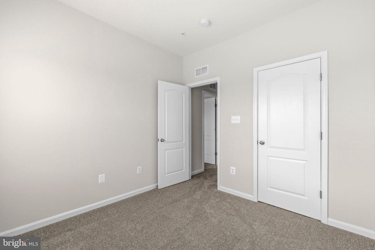 2891 Findley Road photo 27