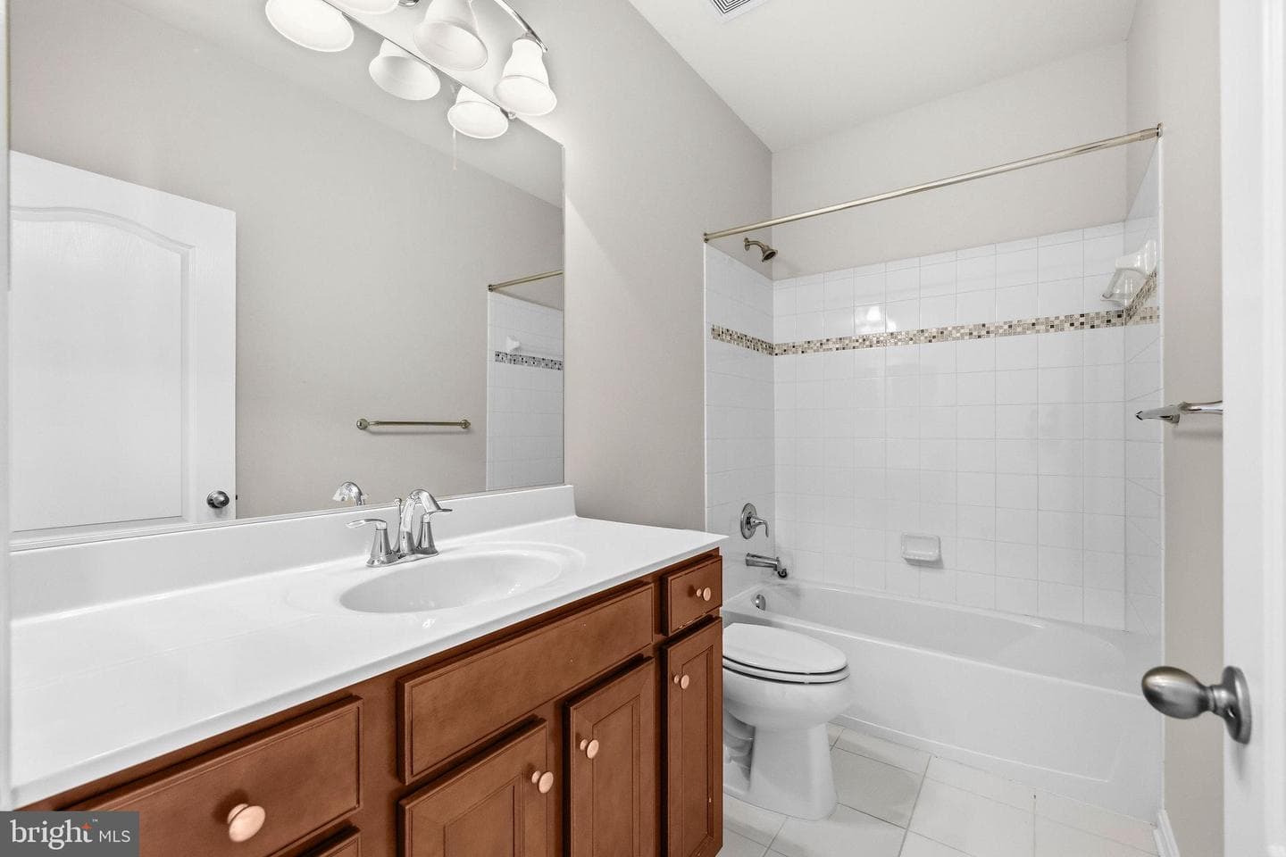 2891 Findley Road photo 30