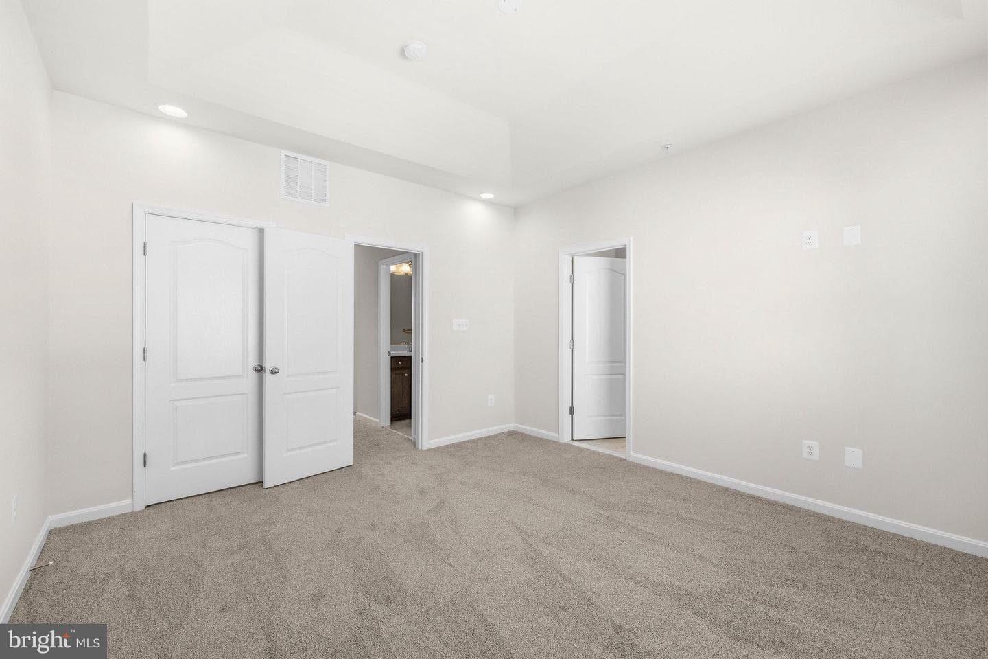 2891 Findley Road photo 34