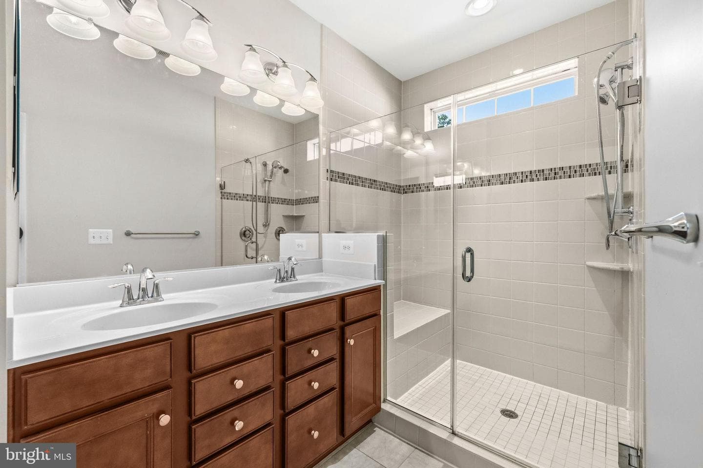 2891 Findley Road photo 35
