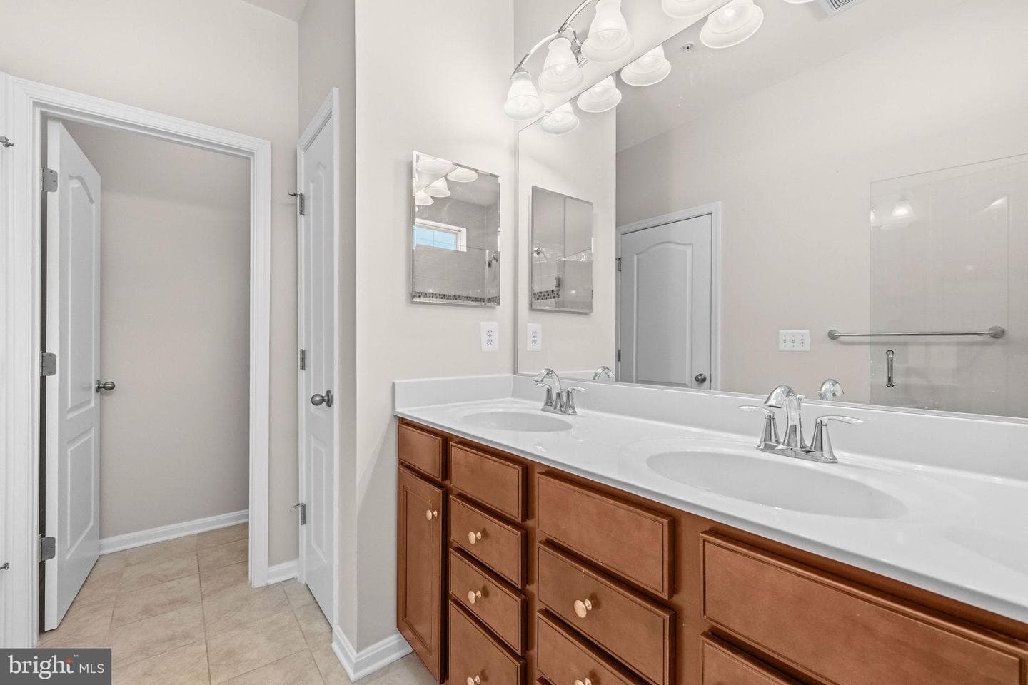 2891 Findley Road photo 36