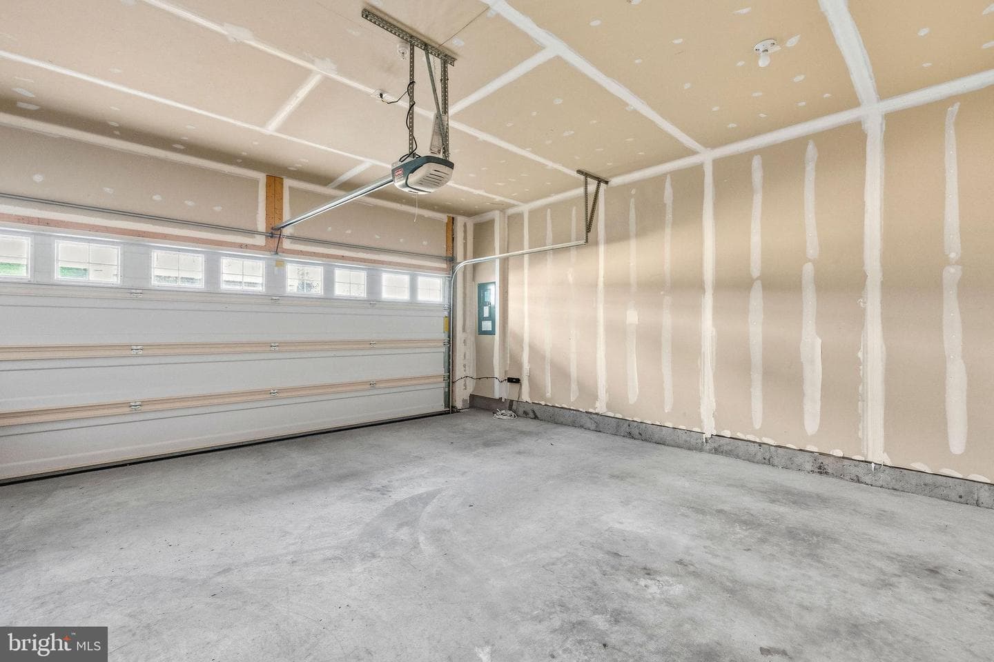 2891 Findley Road photo 37