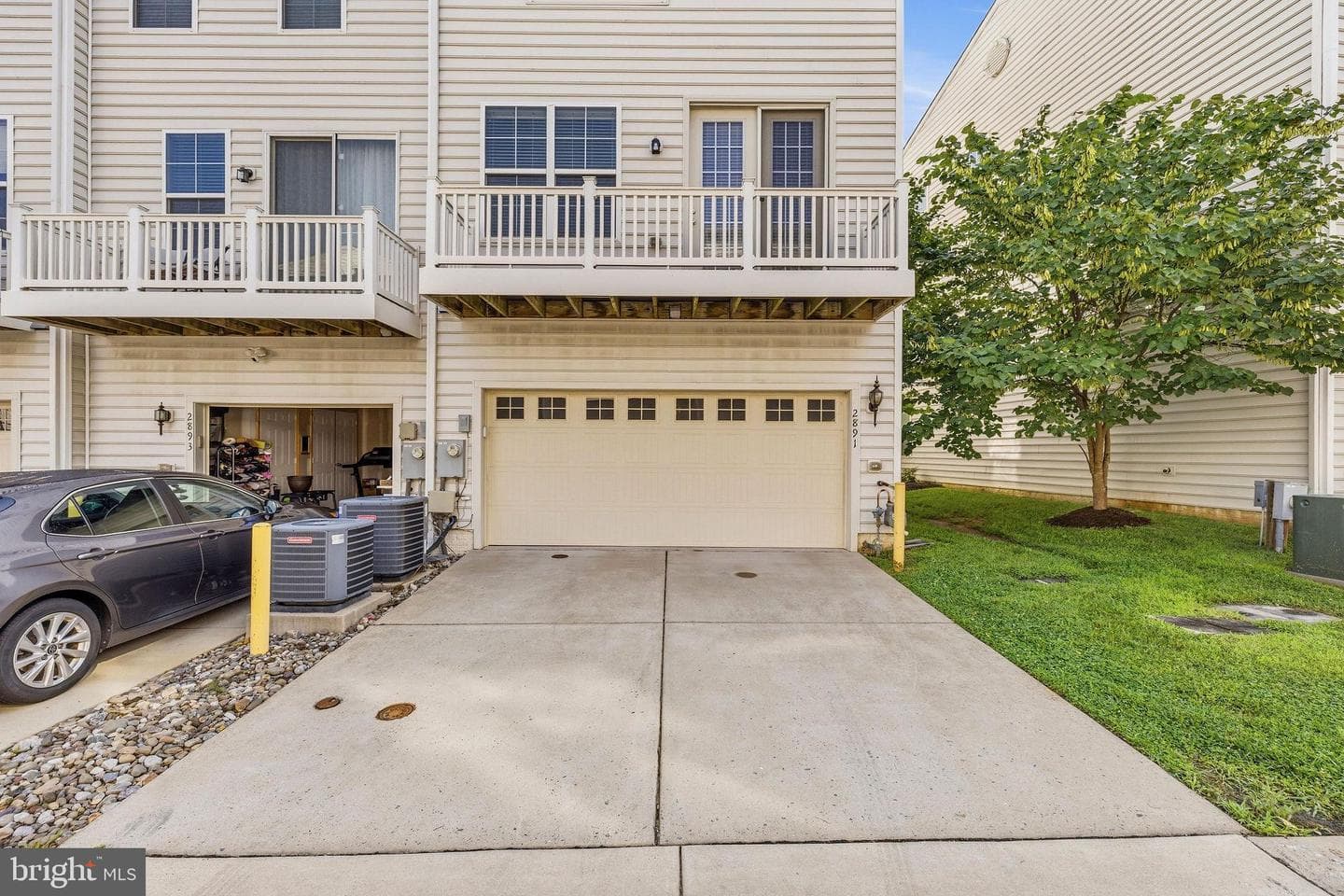 2891 Findley Road photo 38
