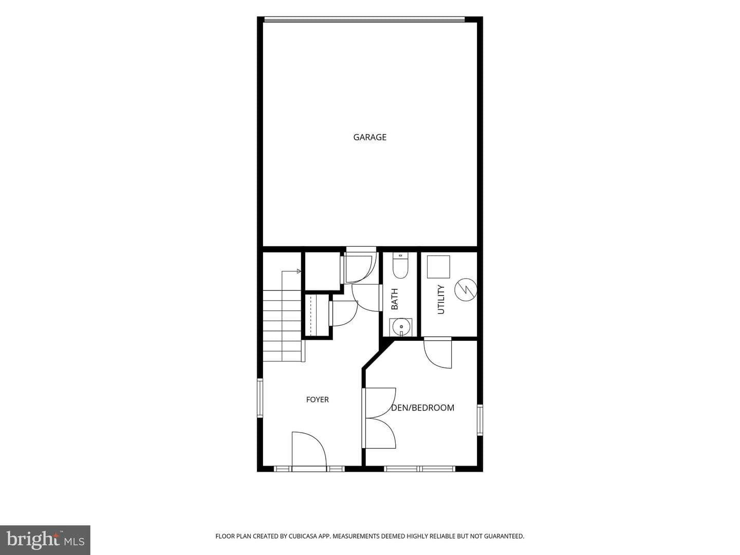 2891 Findley Road photo 43