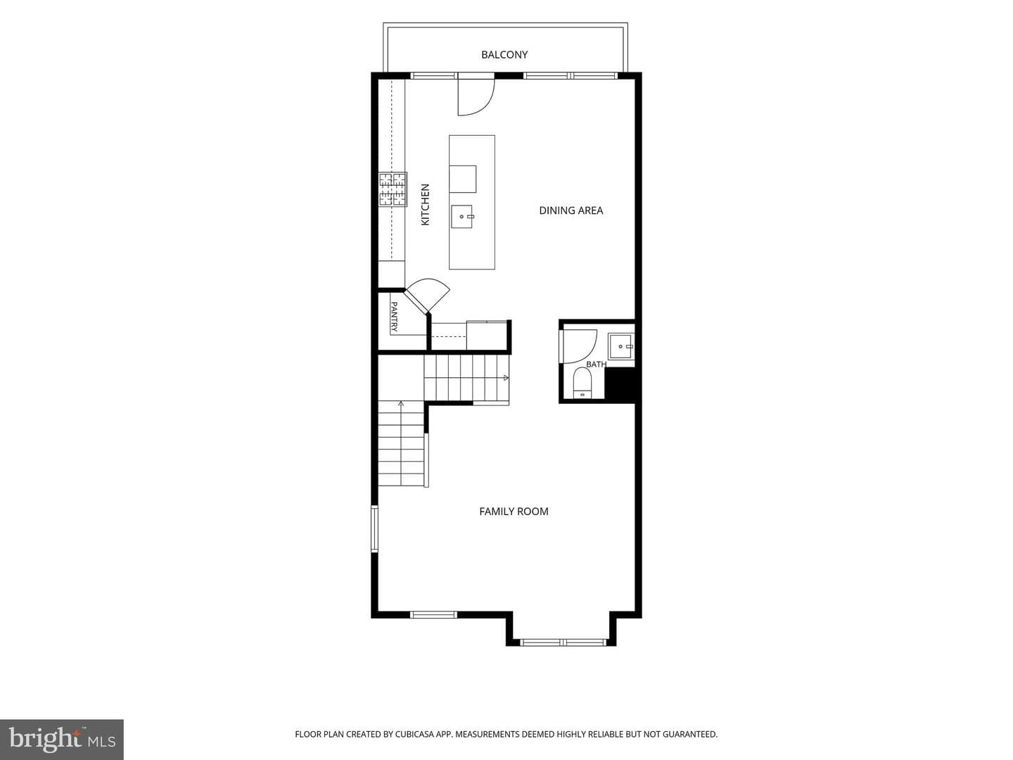 2891 Findley Road photo 44