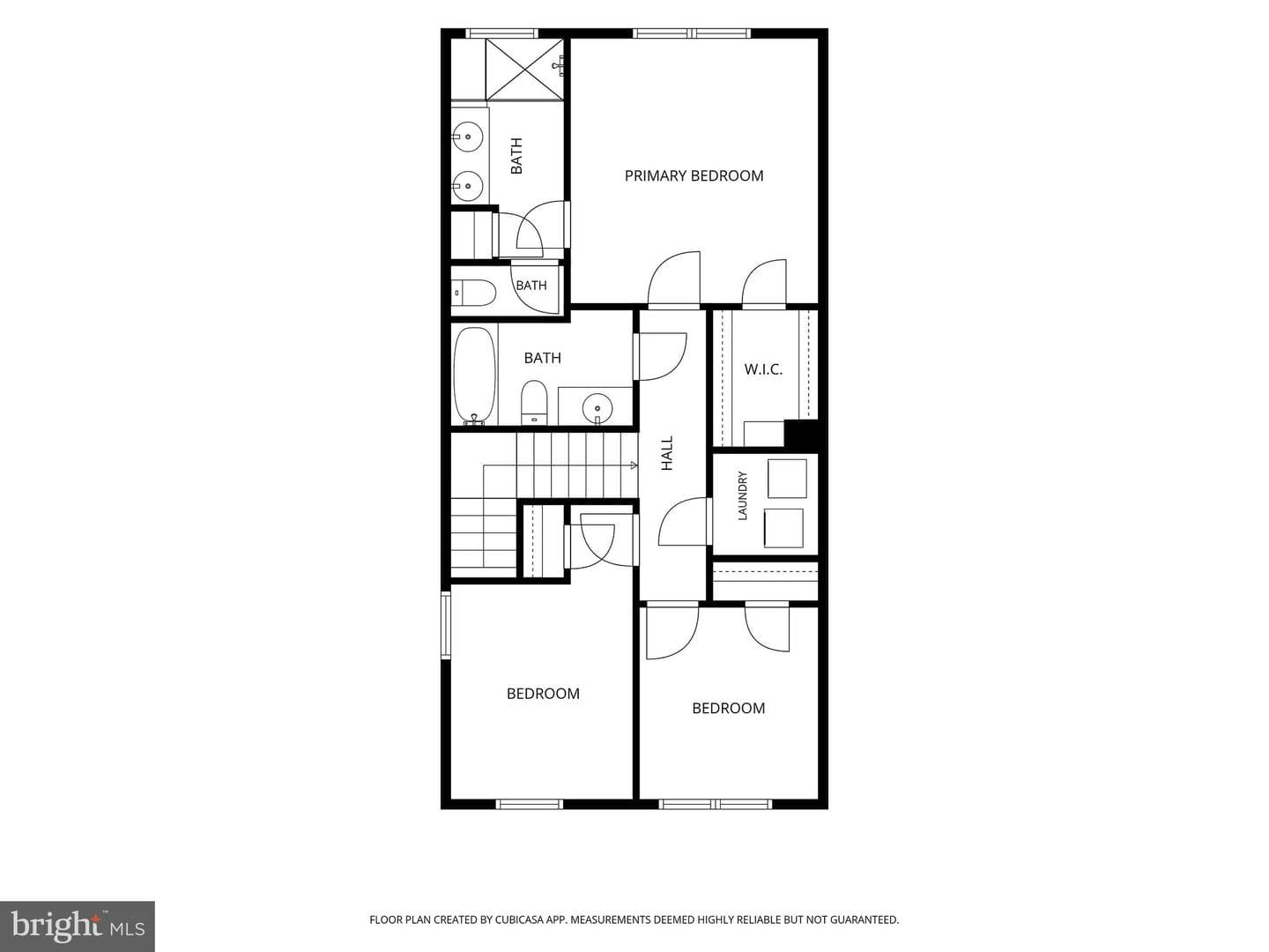 2891 Findley Road photo 45
