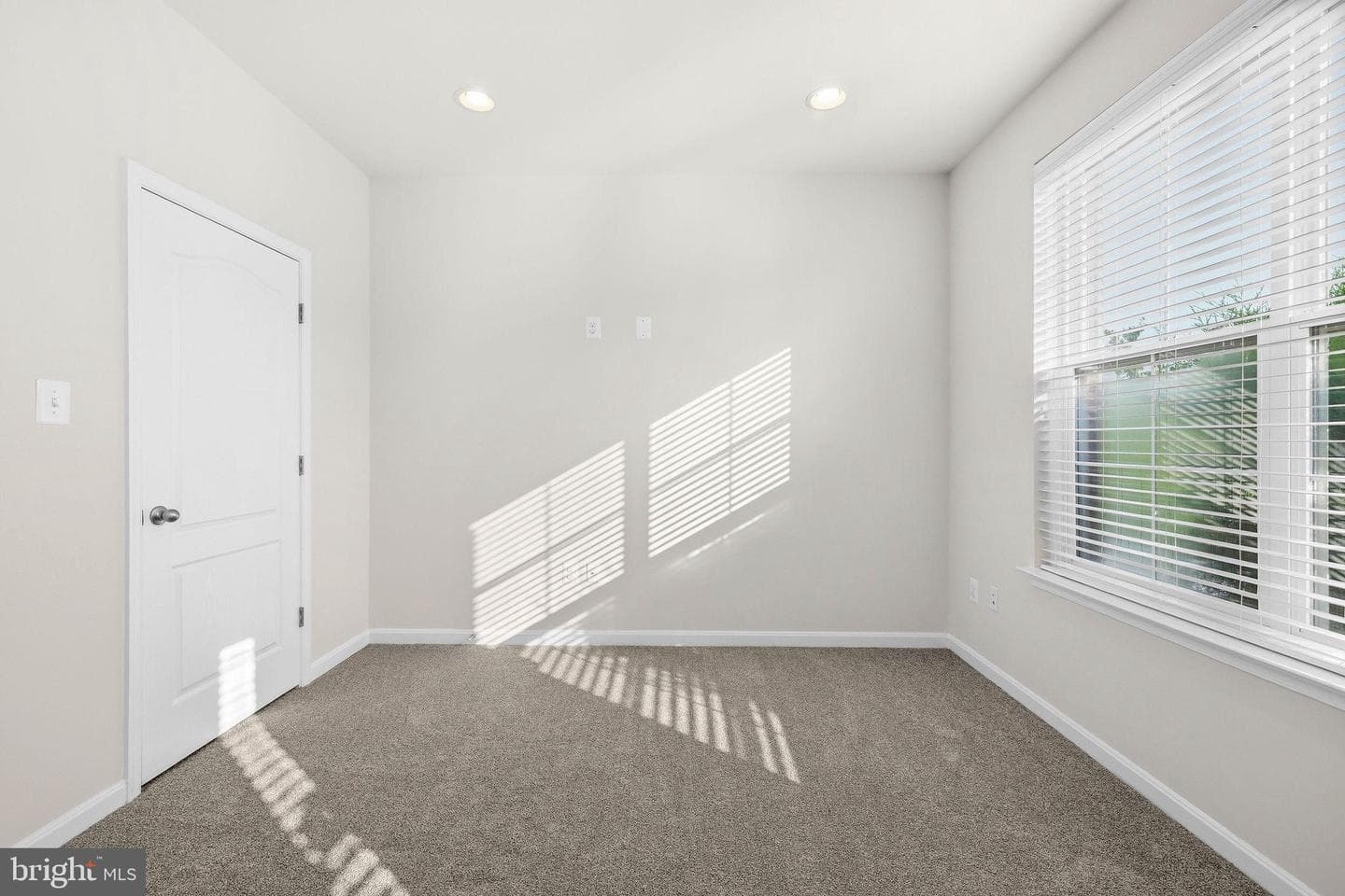 2891 Findley Road photo 6