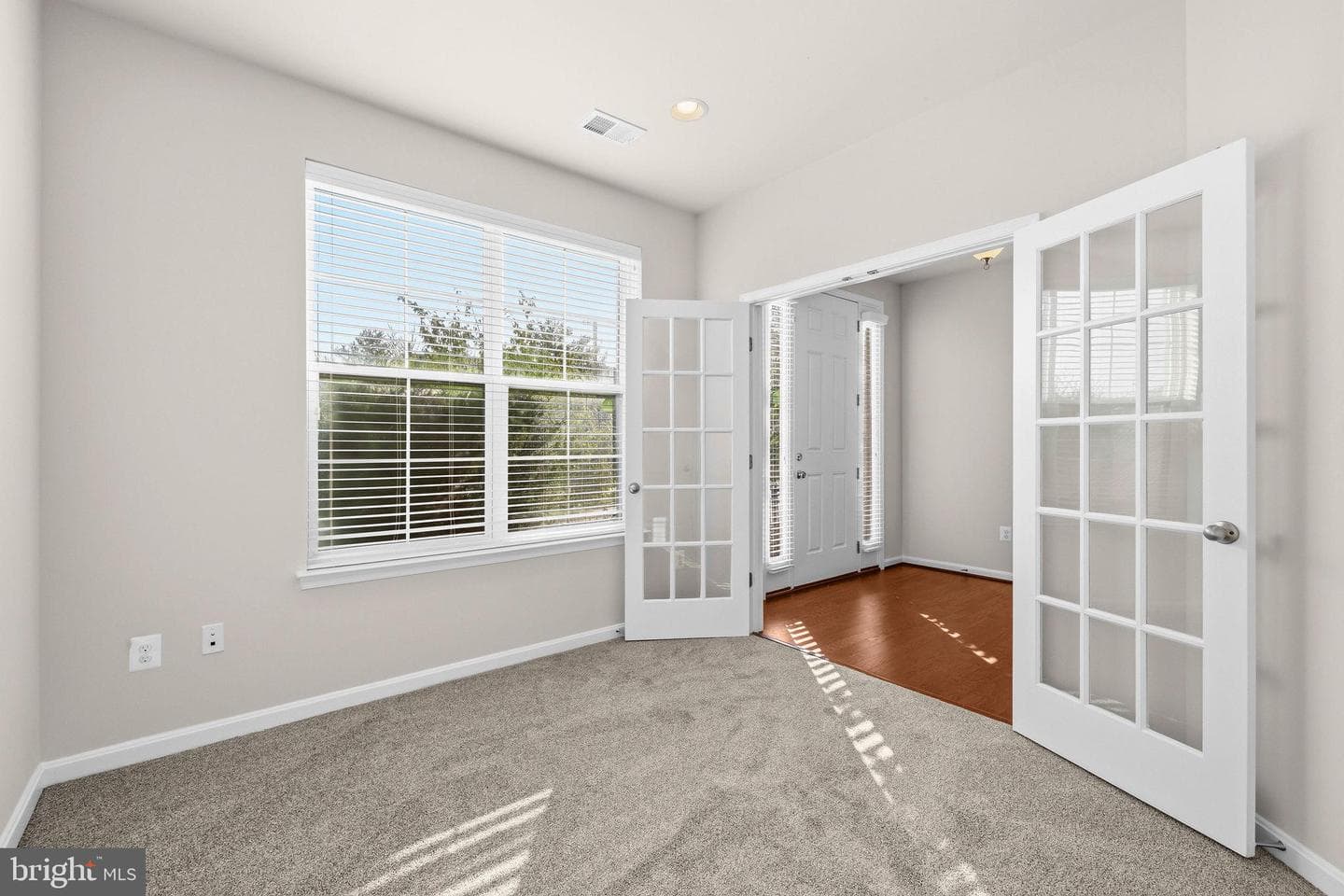 2891 Findley Road photo 7
