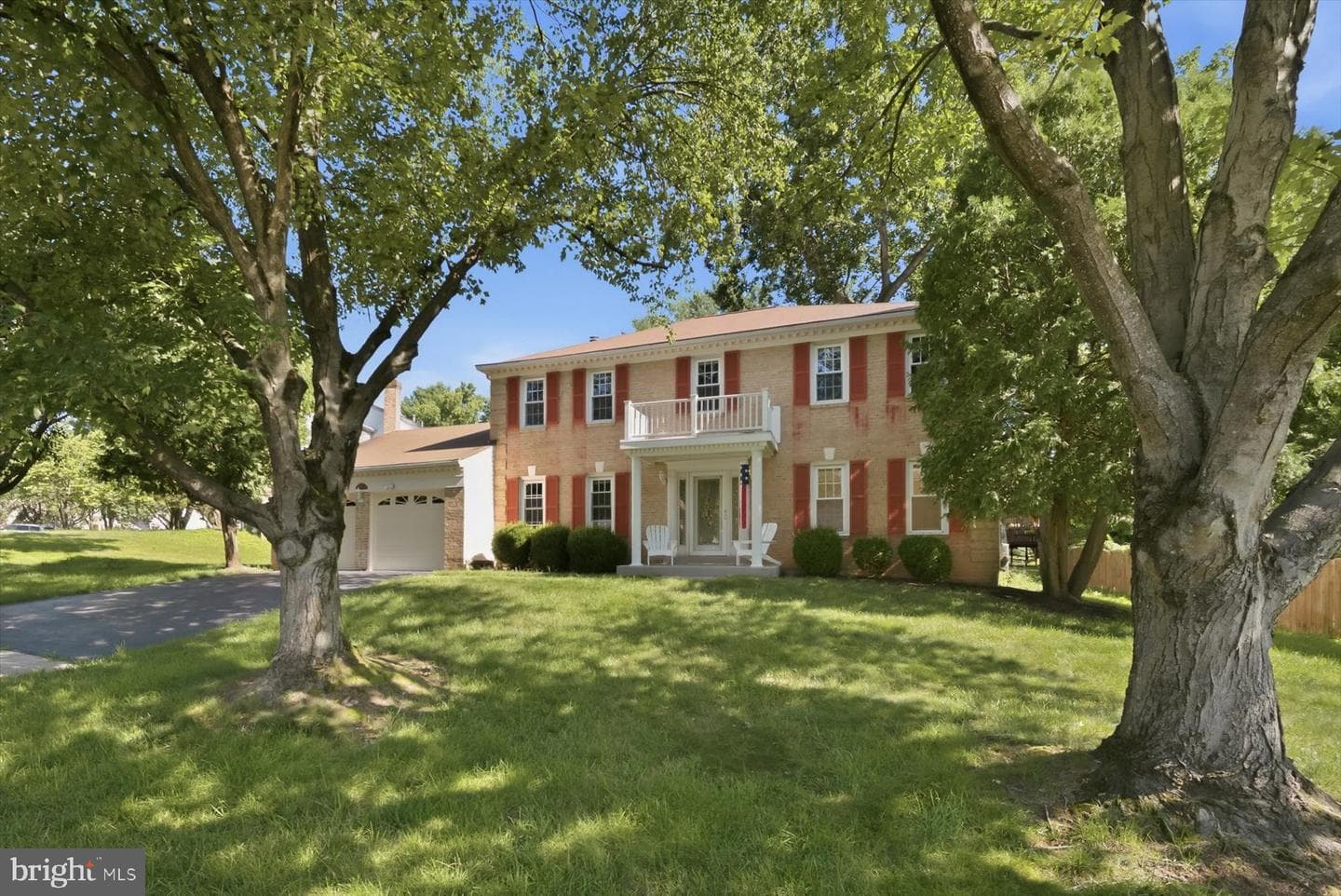 11337 Freas Drive photo 3