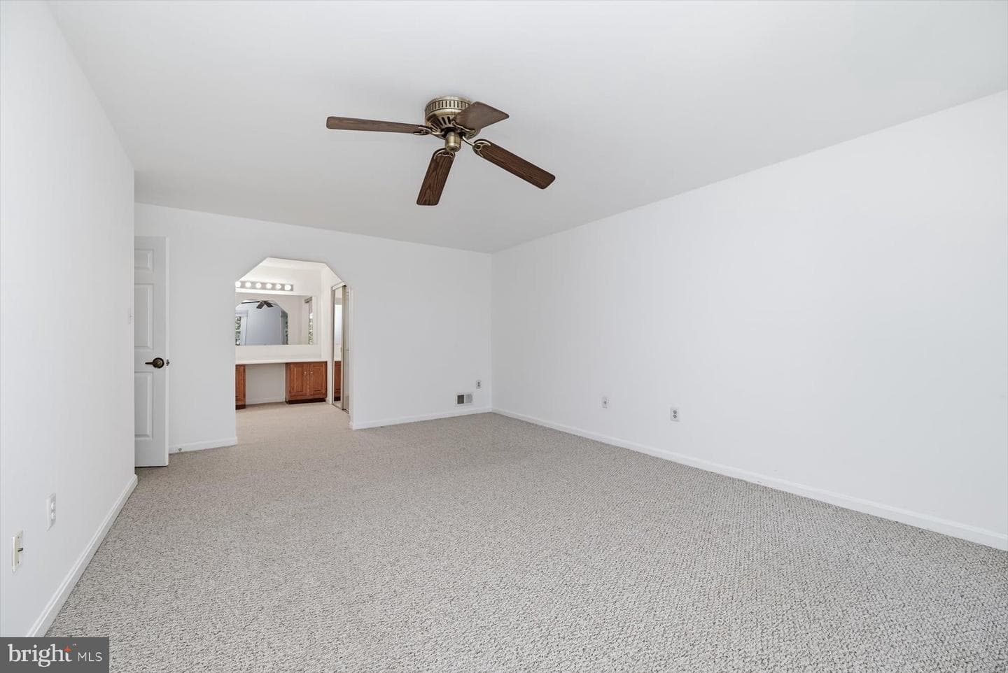 11337 Freas Drive photo 48