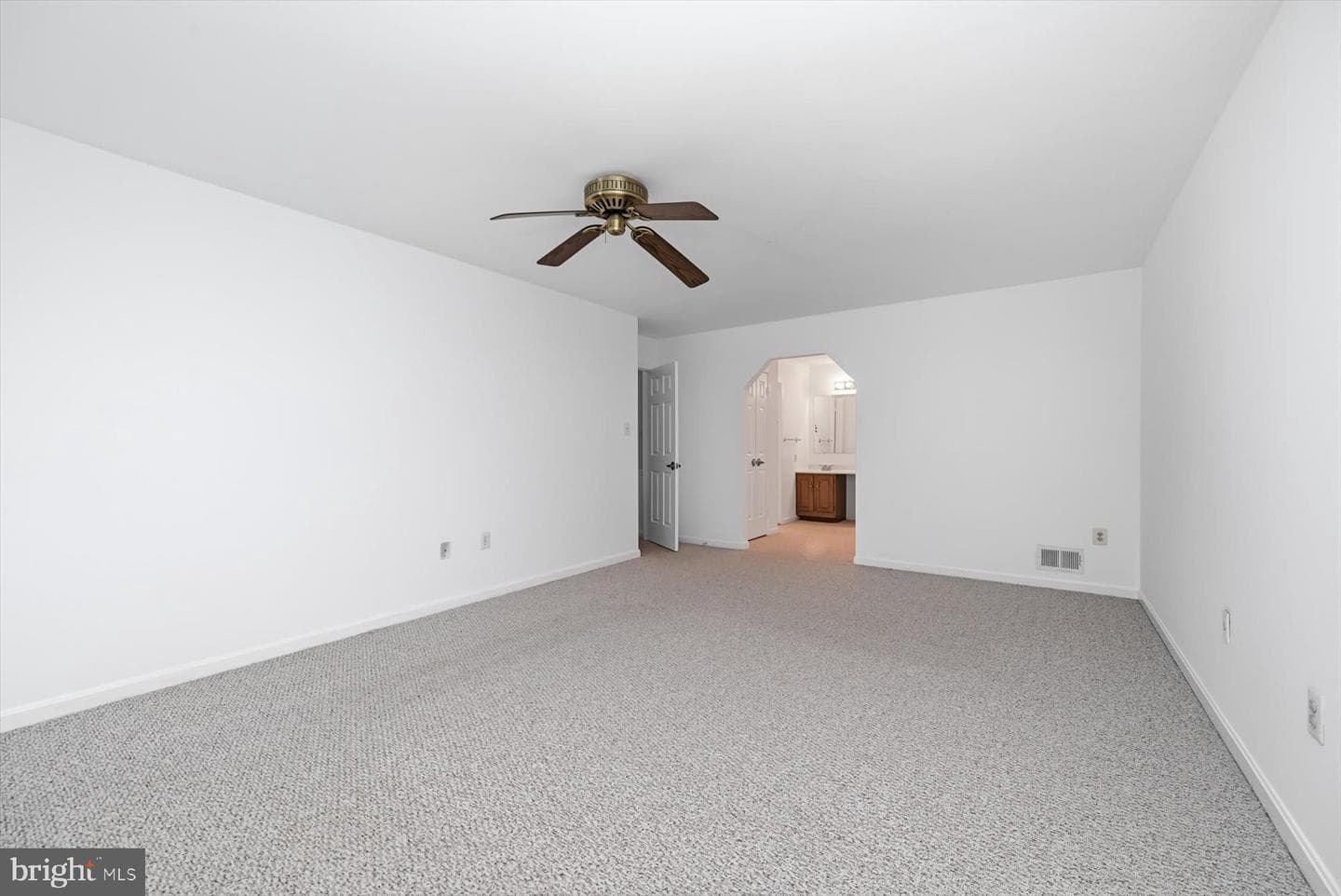 11337 Freas Drive photo 49