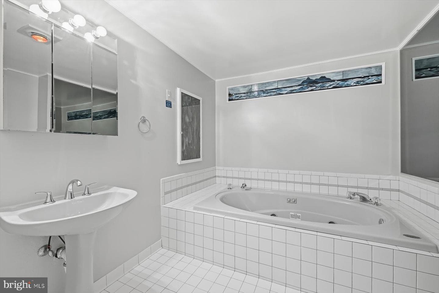 11337 Freas Drive photo 52