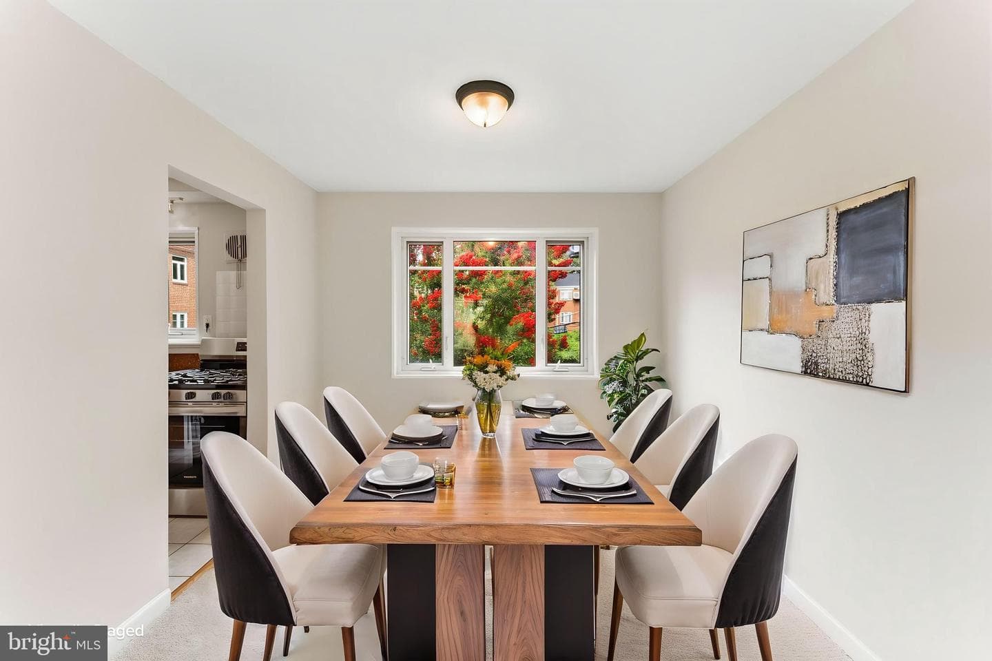 10413 Montrose Avenue #10413 photo 11