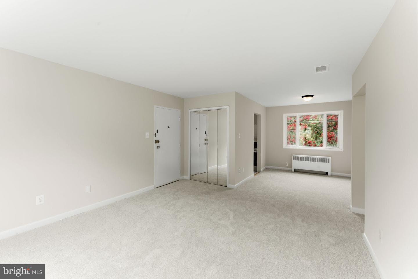 10413 Montrose Avenue #10413 photo 13