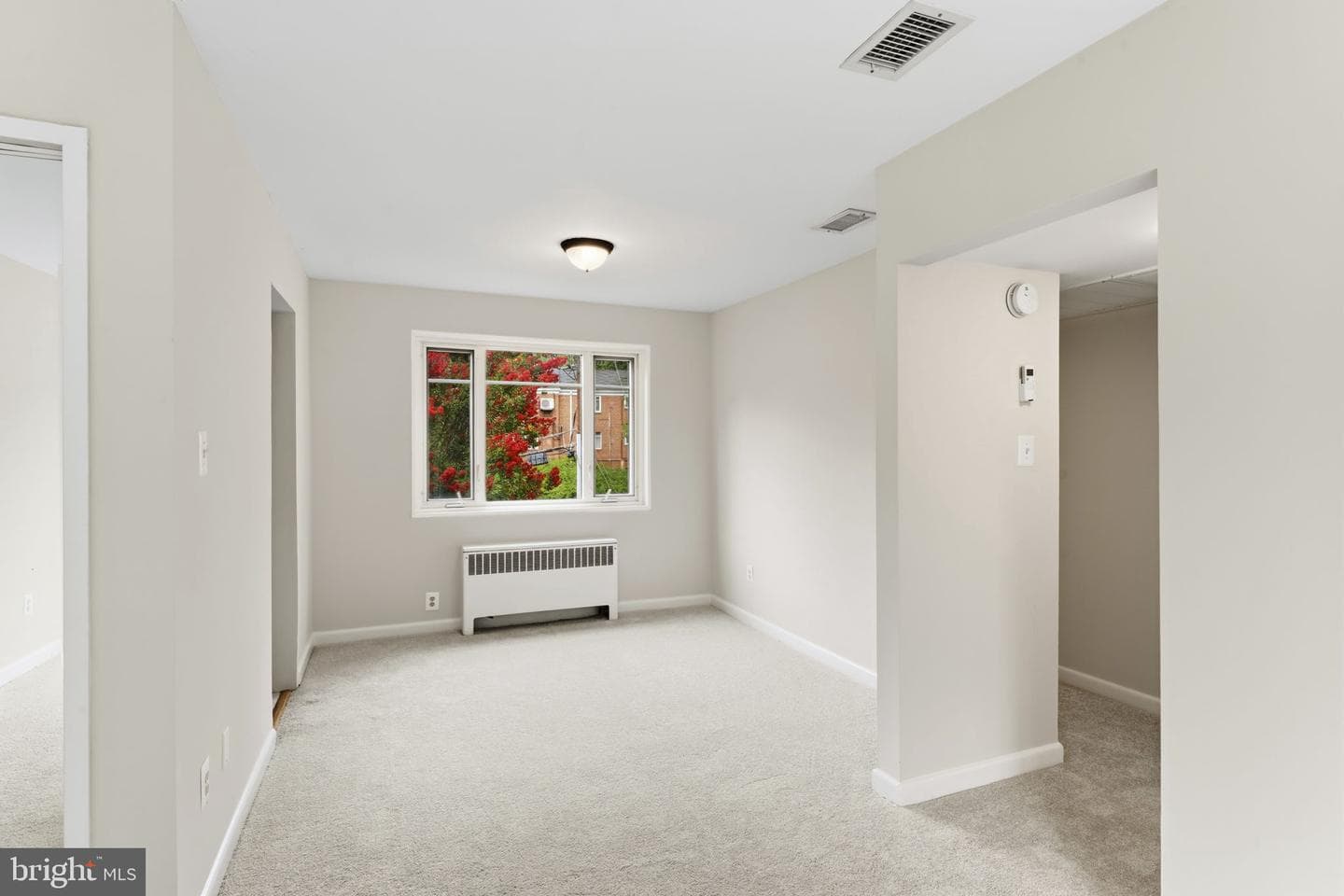 10413 Montrose Avenue #10413 photo 14