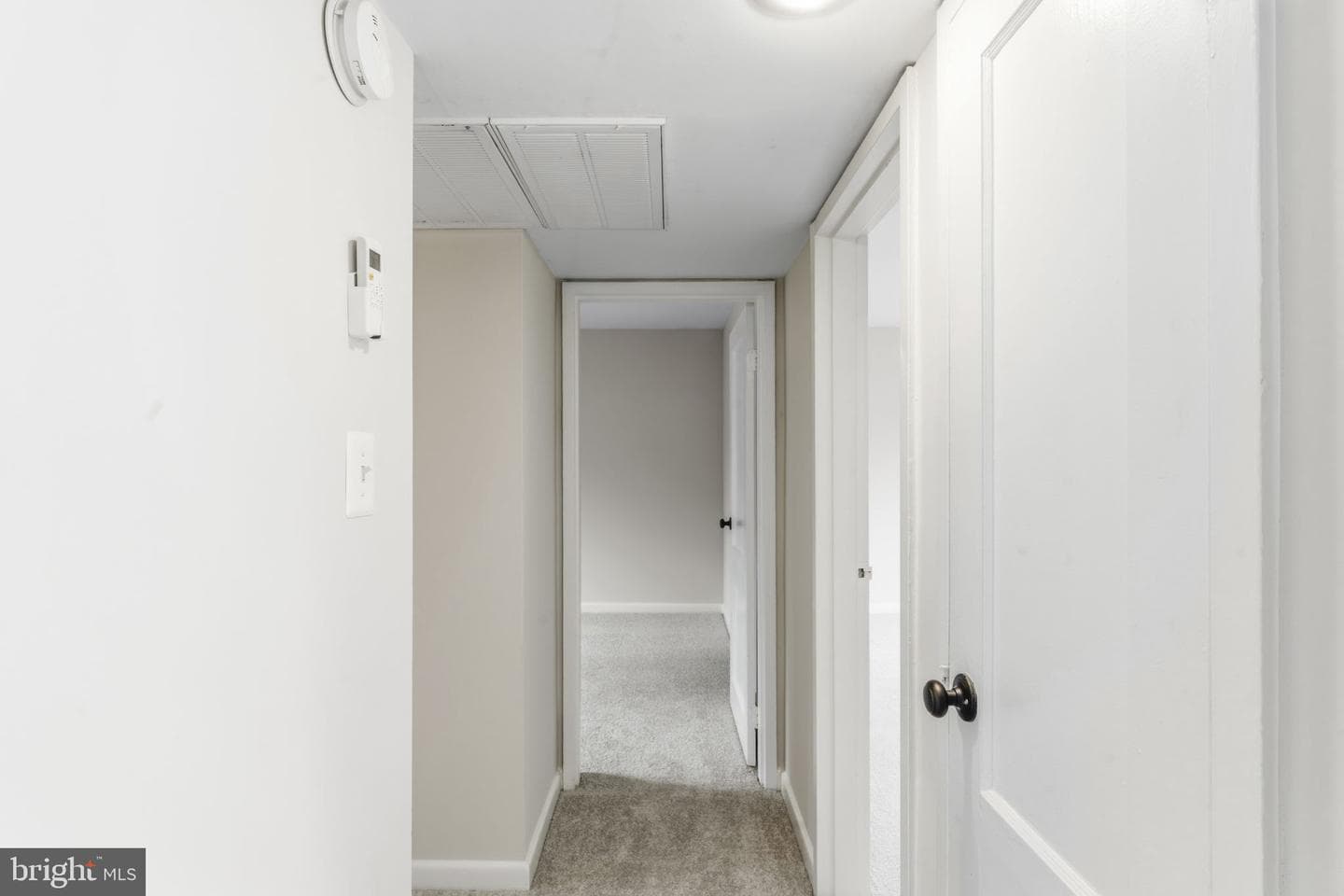 10413 Montrose Avenue #10413 photo 22