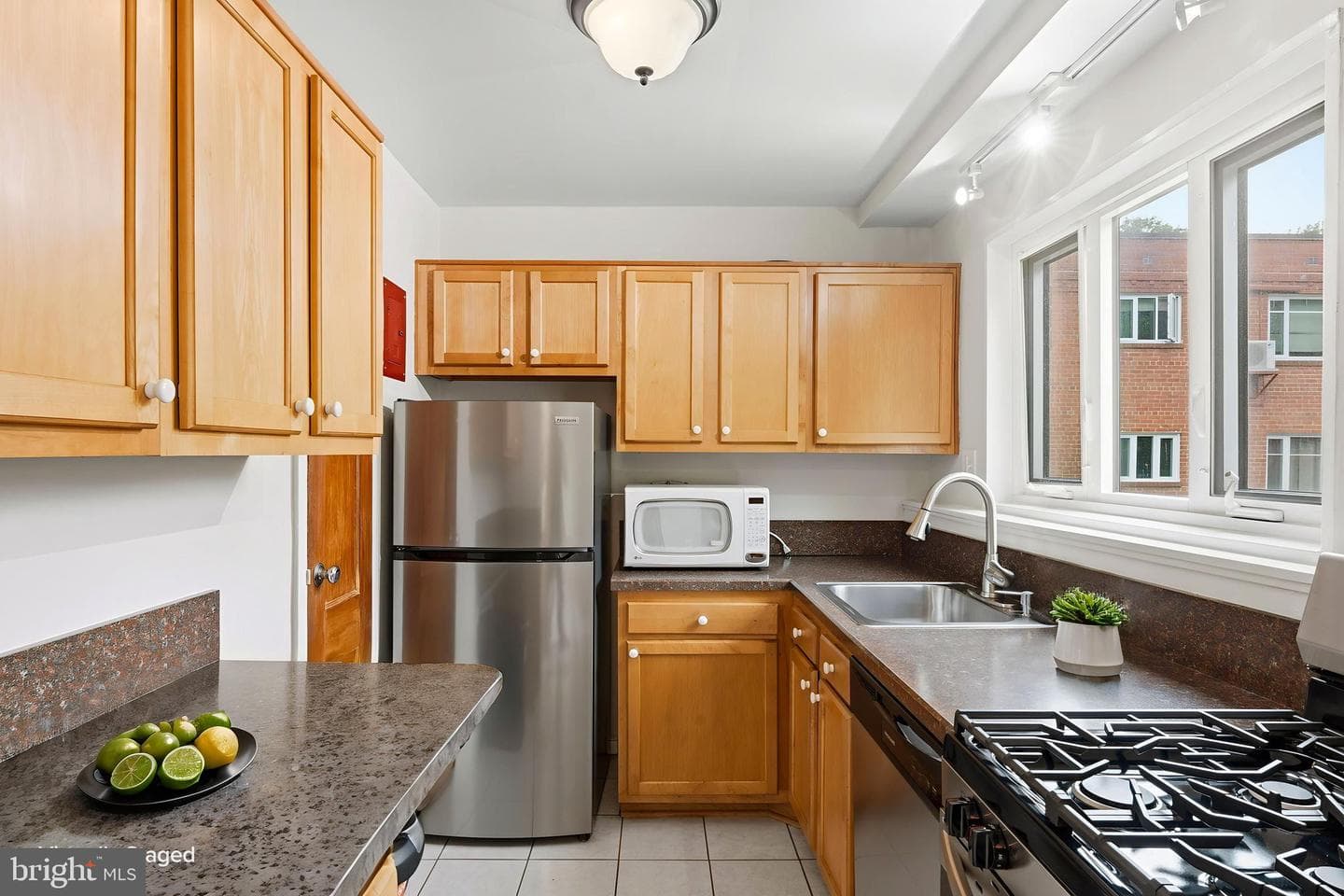 10413 Montrose Avenue #10413 photo 6