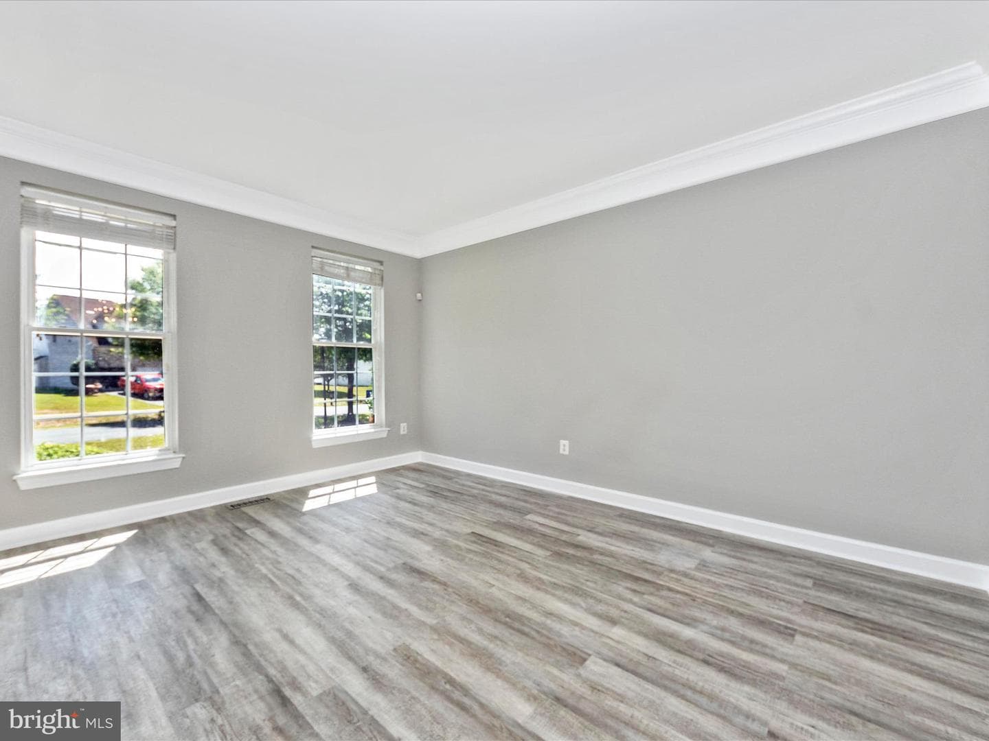 15310 Lions Den Road photo 11