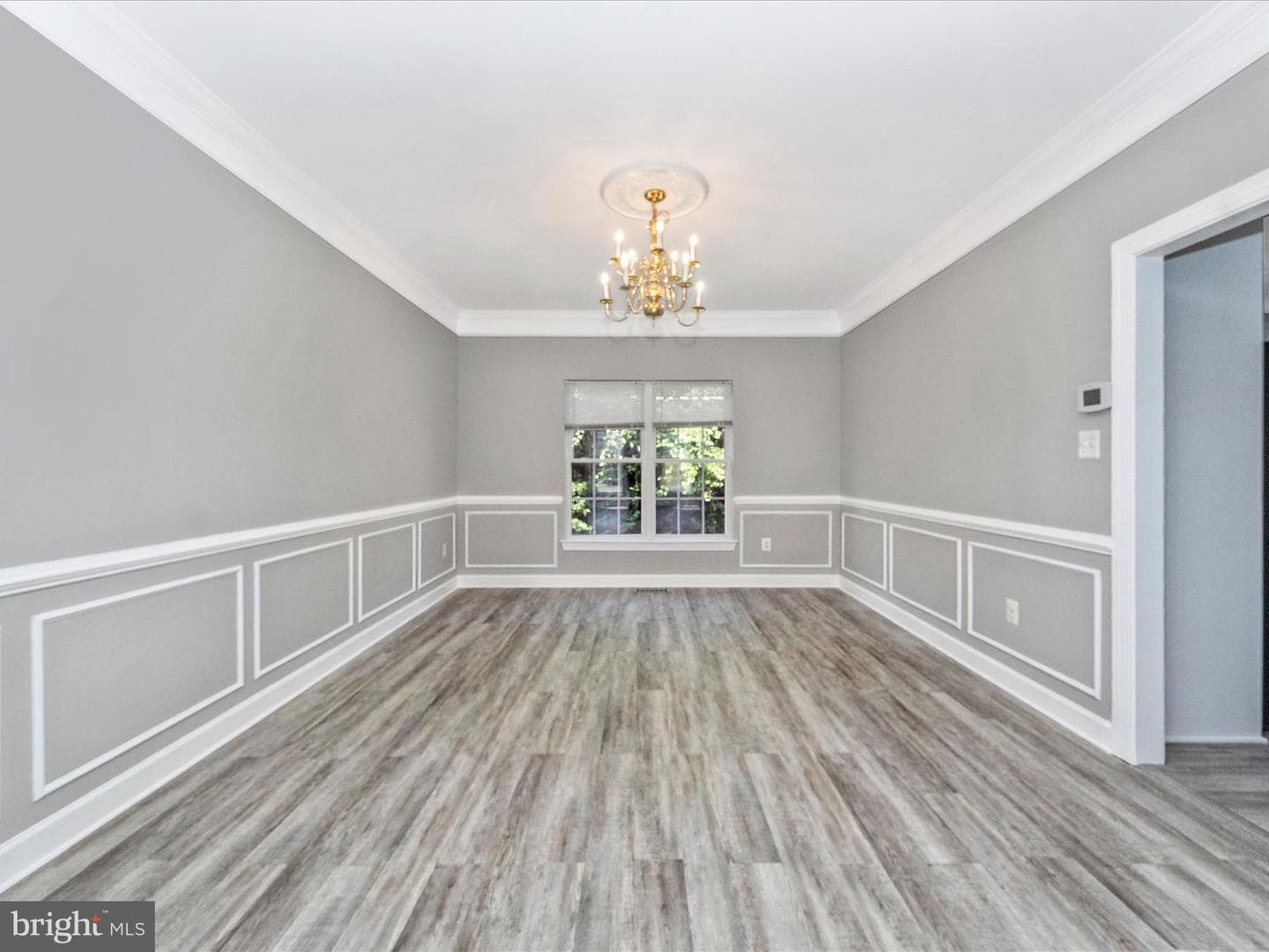 15310 Lions Den Road photo 13