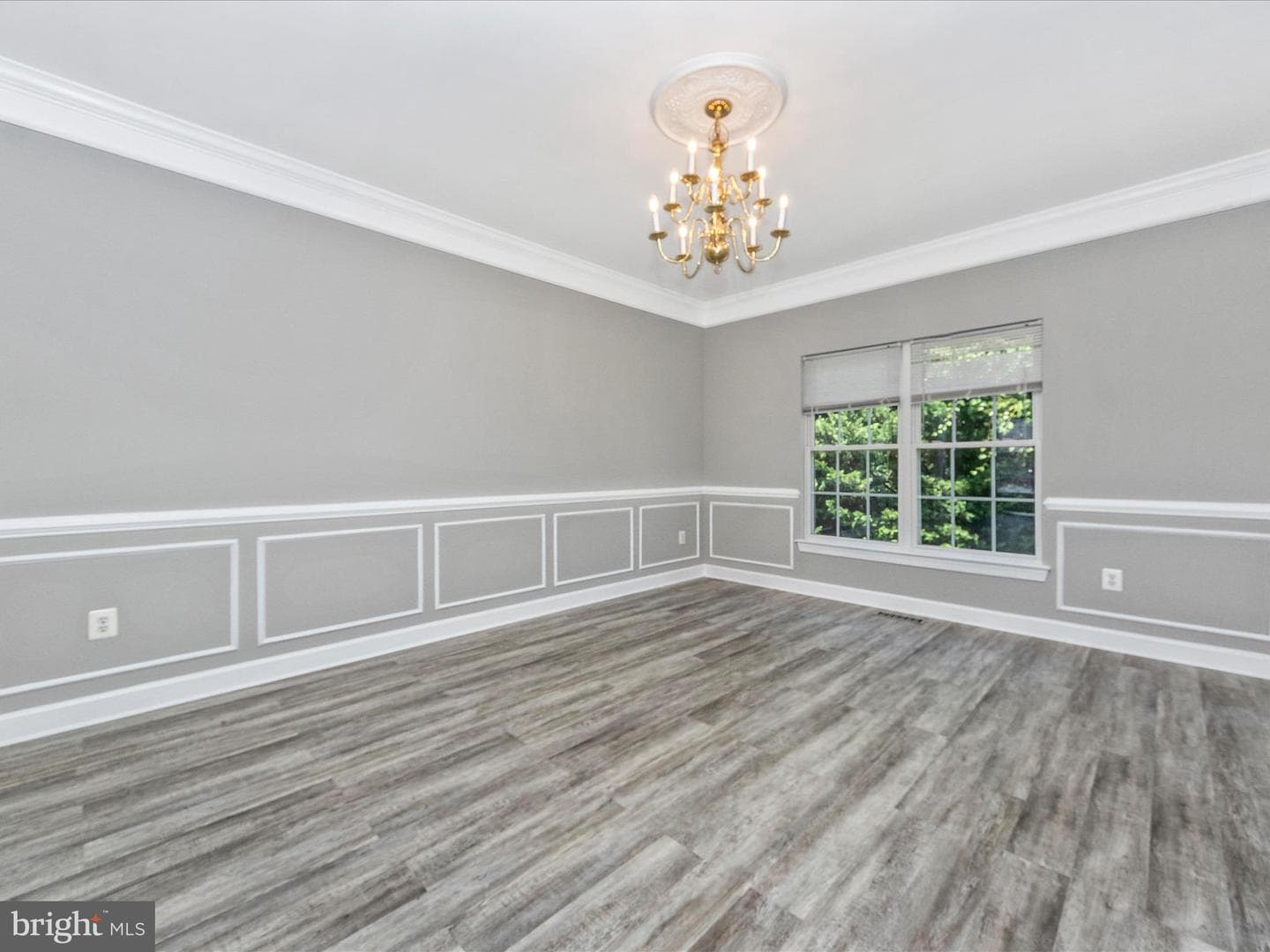 15310 Lions Den Road photo 15