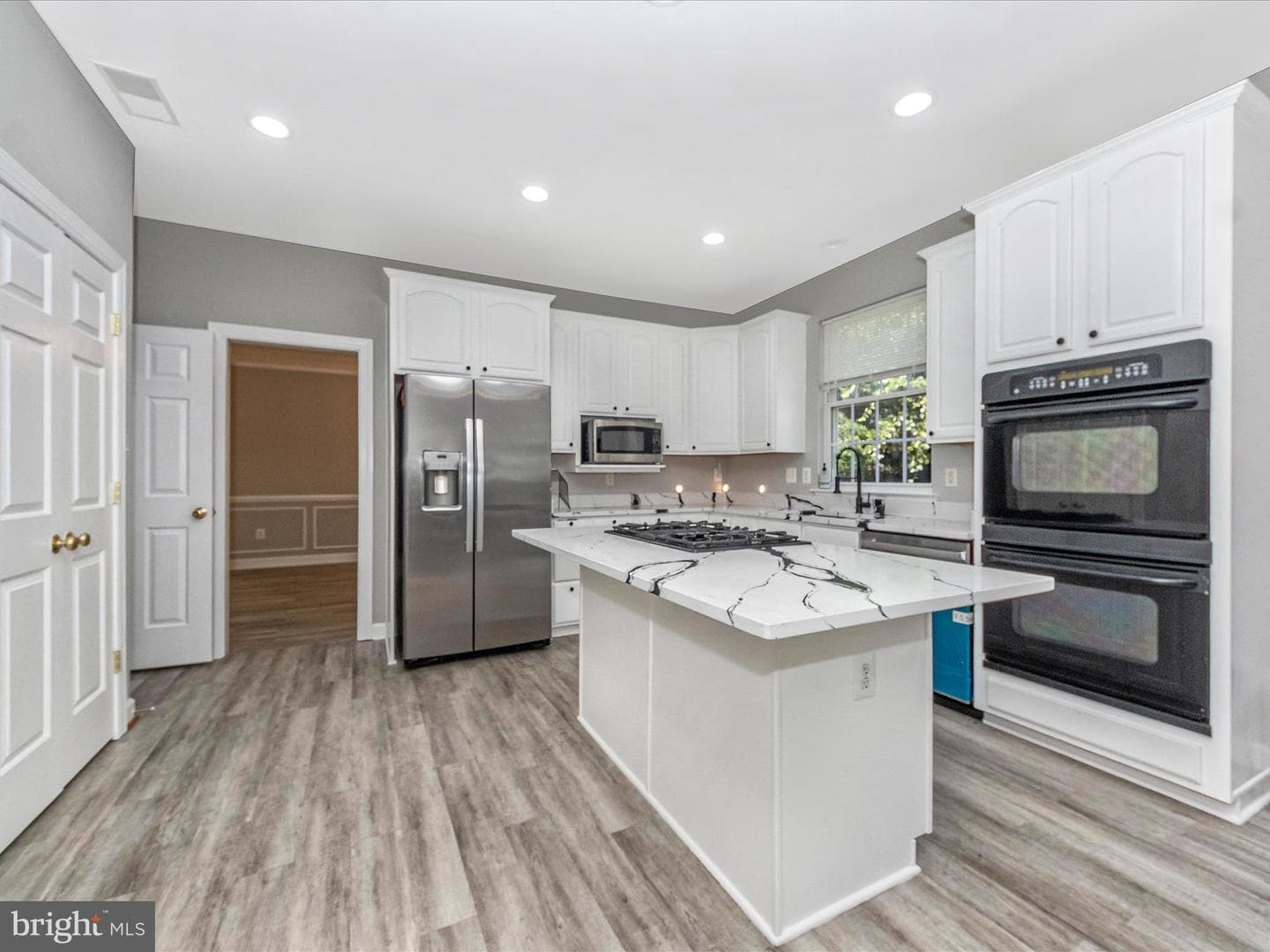 15310 Lions Den Road photo 17