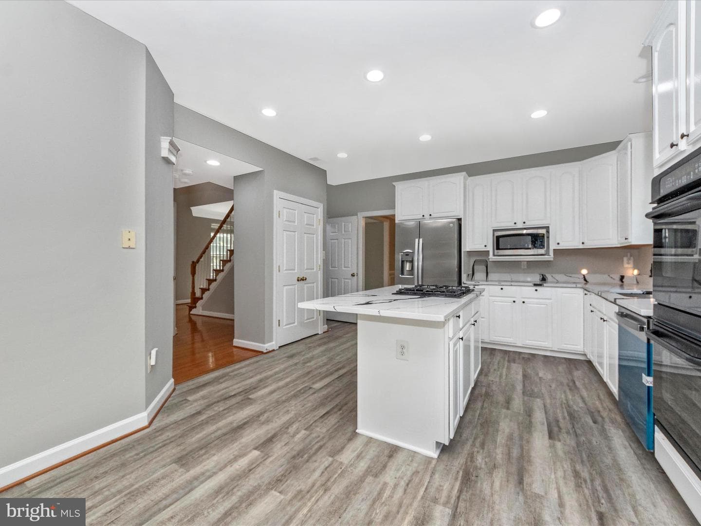 15310 Lions Den Road photo 18