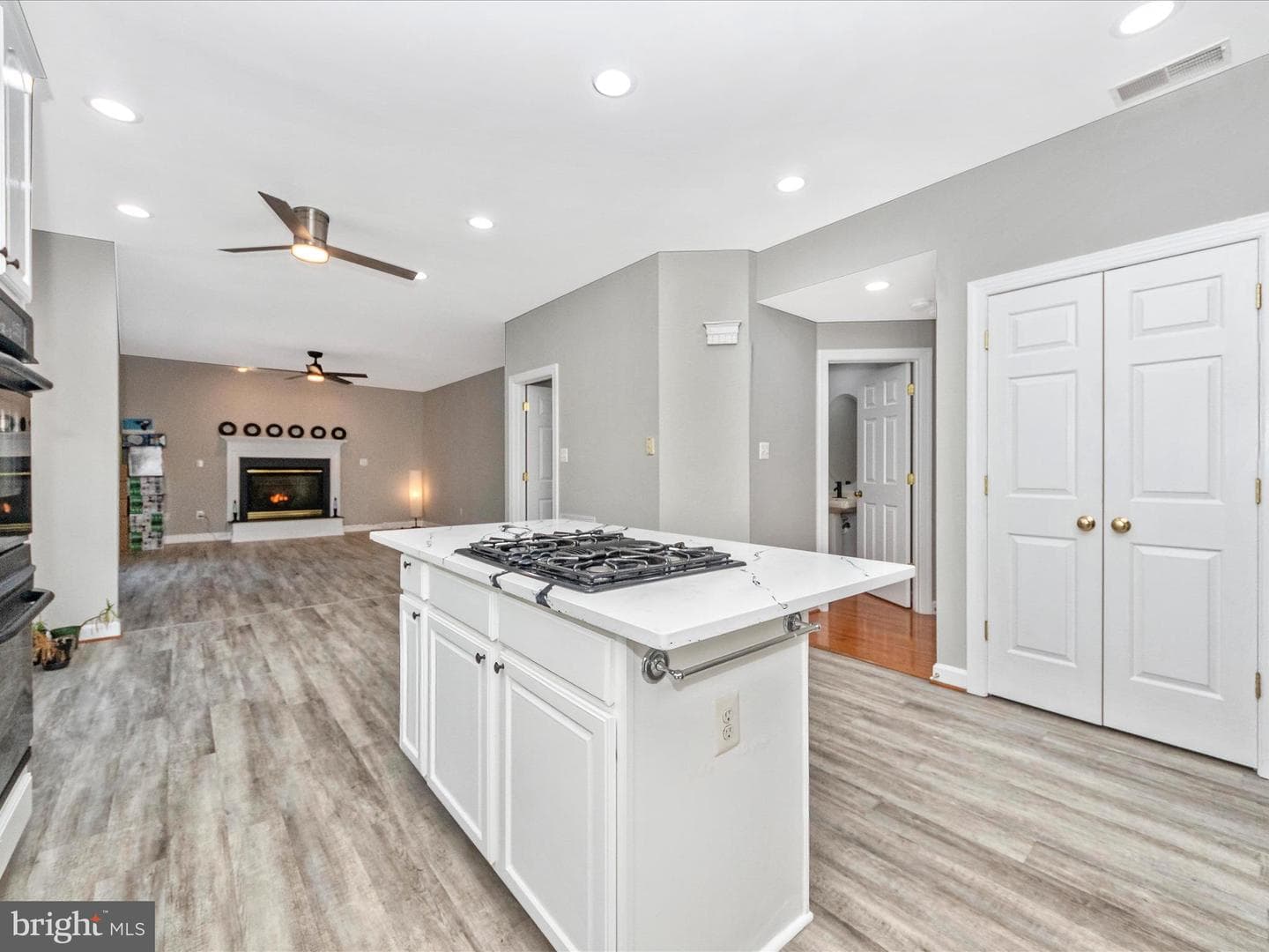 15310 Lions Den Road photo 21