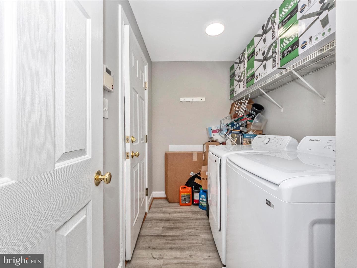 15310 Lions Den Road photo 25
