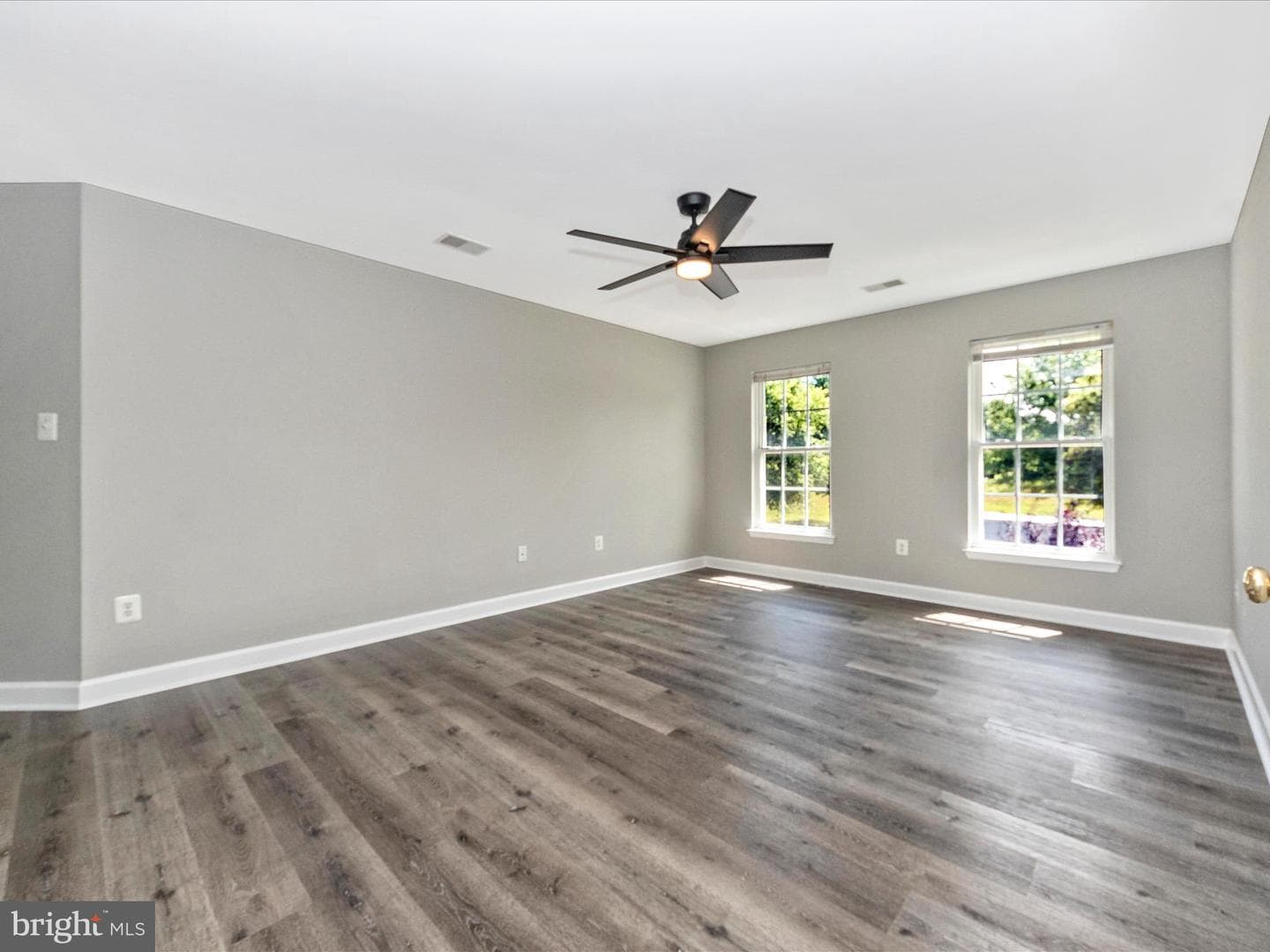 15310 Lions Den Road photo 27