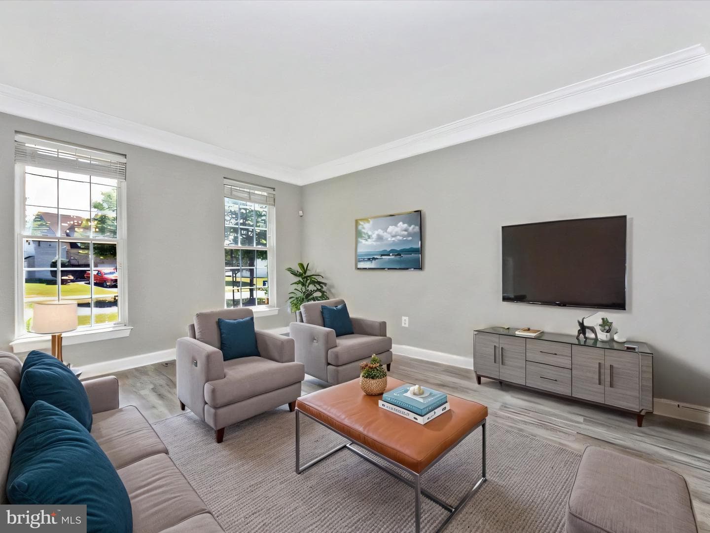 15310 Lions Den Road photo 3
