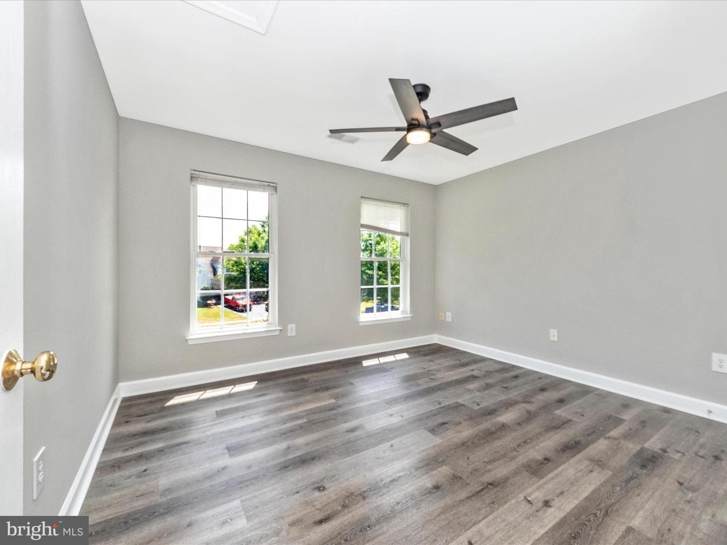 15310 Lions Den Road photo 36