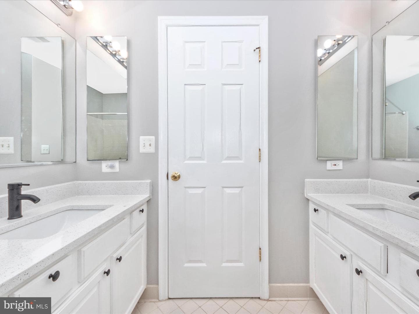 15310 Lions Den Road photo 38