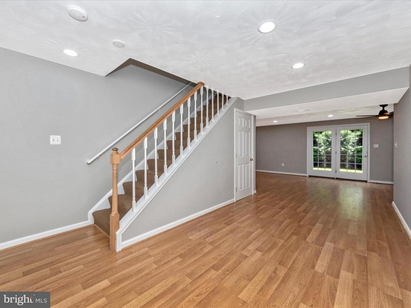 15310 Lions Den Road photo 39