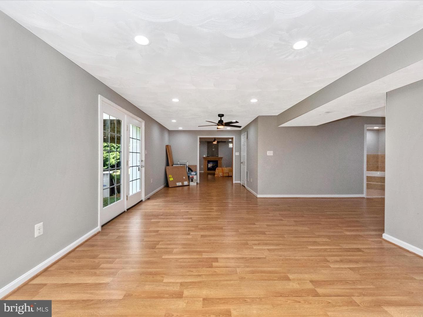 15310 Lions Den Road photo 42