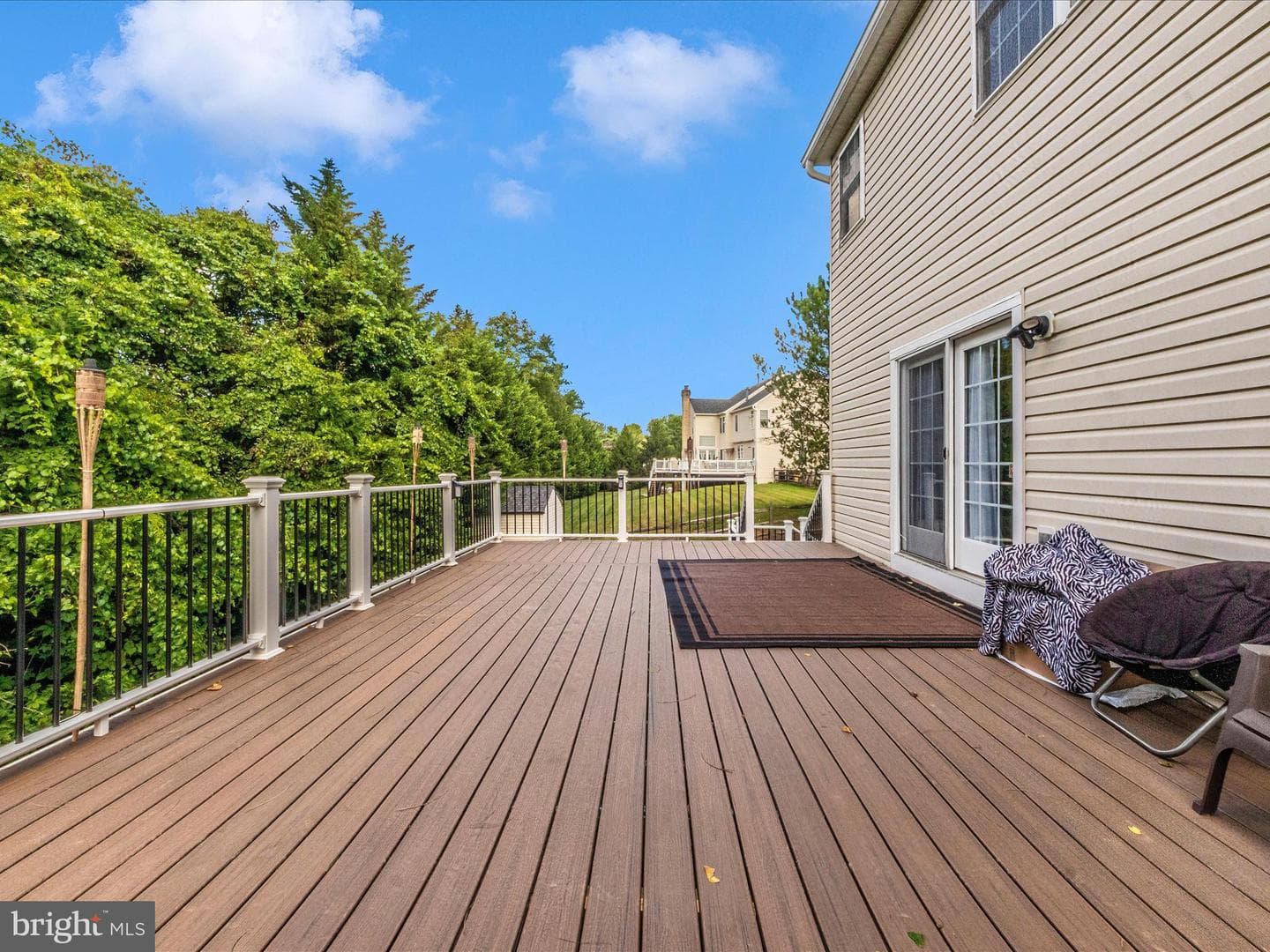 15310 Lions Den Road photo 49
