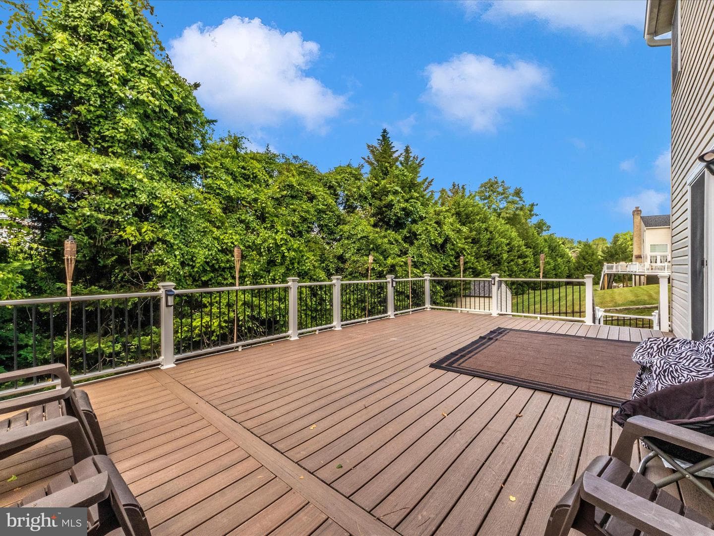 15310 Lions Den Road photo 50
