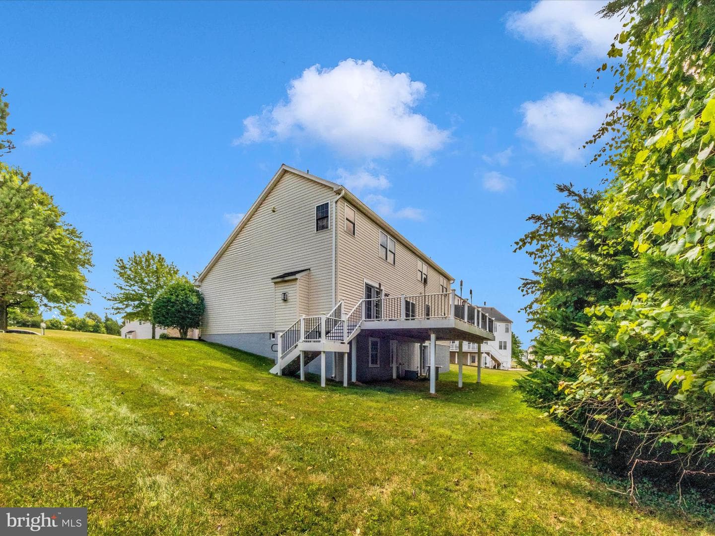 15310 Lions Den Road photo 51