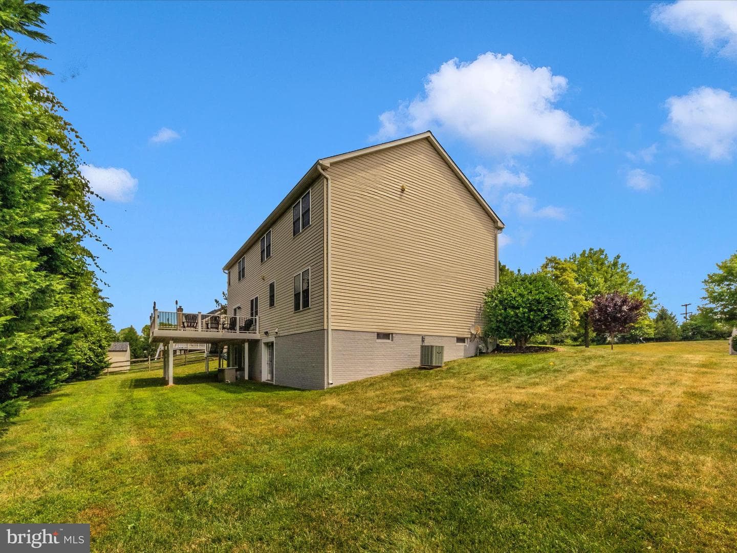 15310 Lions Den Road photo 54