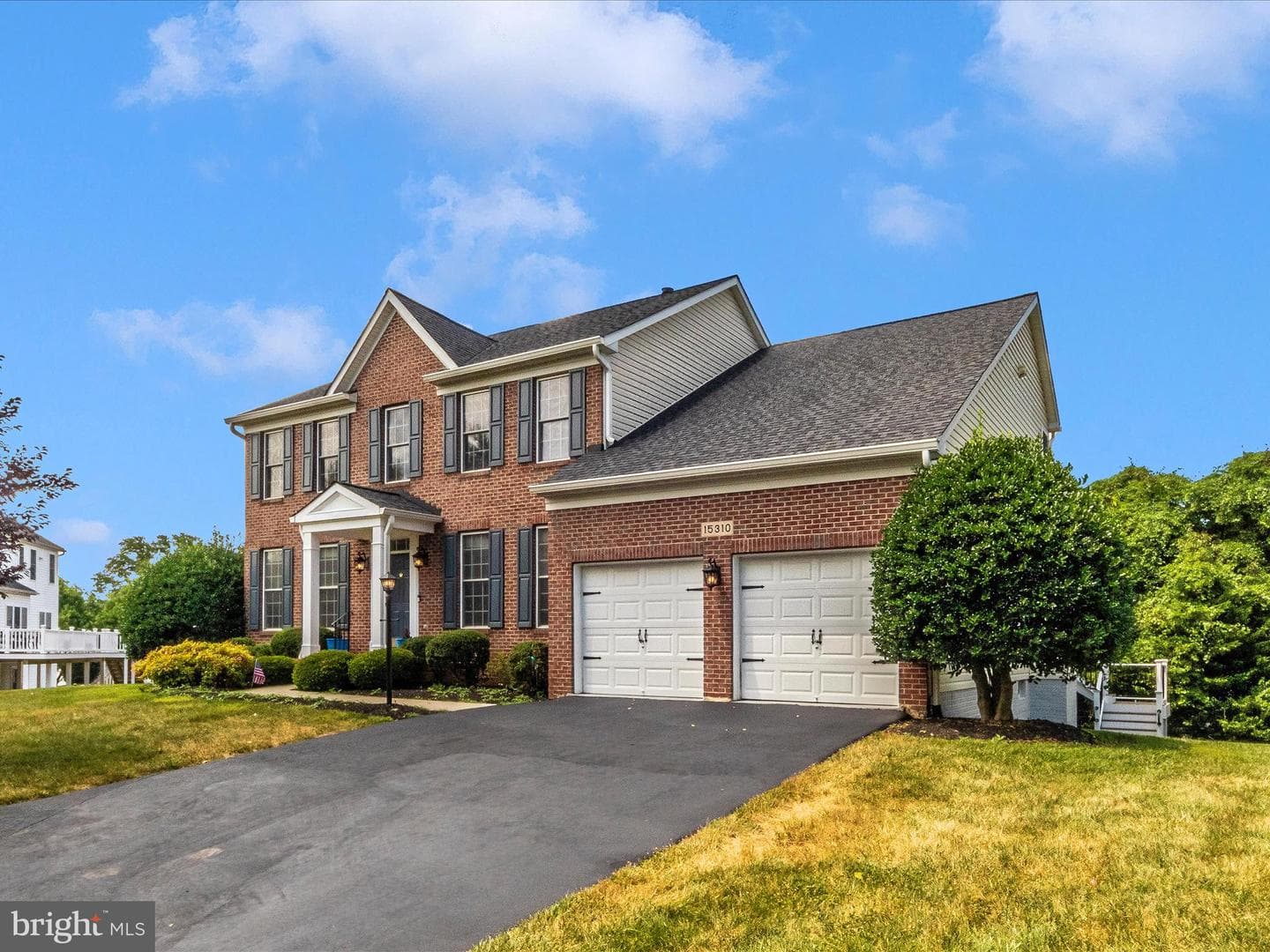 15310 Lions Den Road photo 56