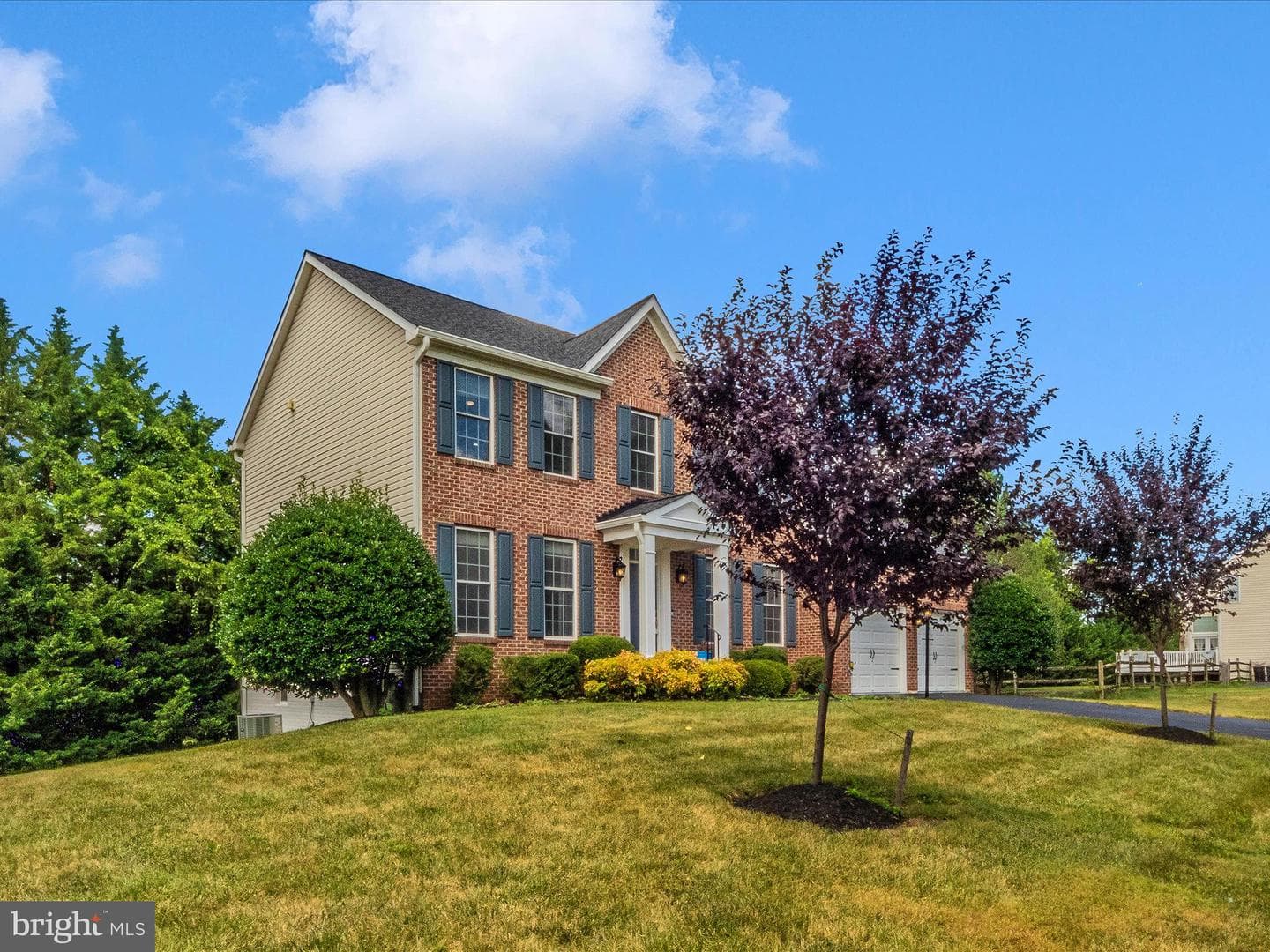 15310 Lions Den Road photo 57