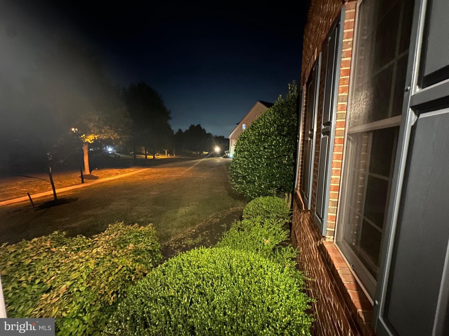 15310 Lions Den Road photo 62