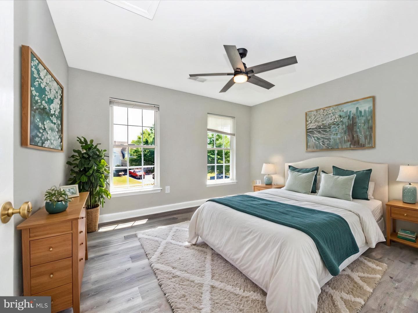 15310 Lions Den Road photo 7