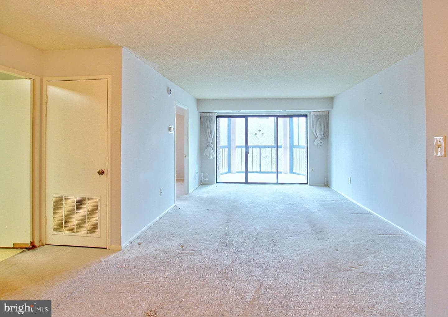 15107 Interlachen Drive #2-621 photo 10