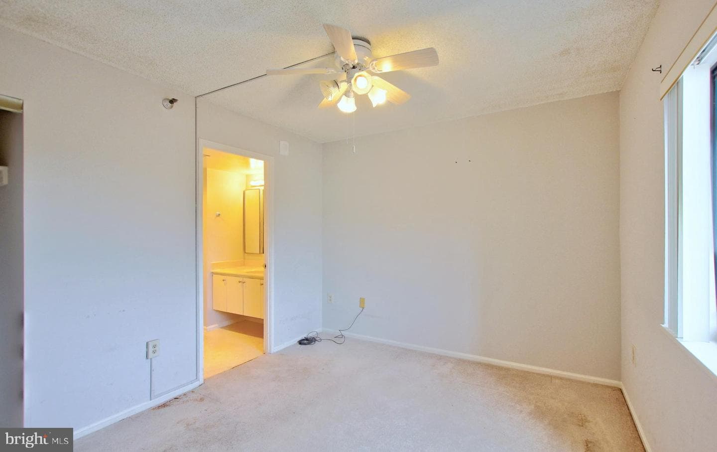 15107 Interlachen Drive #2-621 photo 20