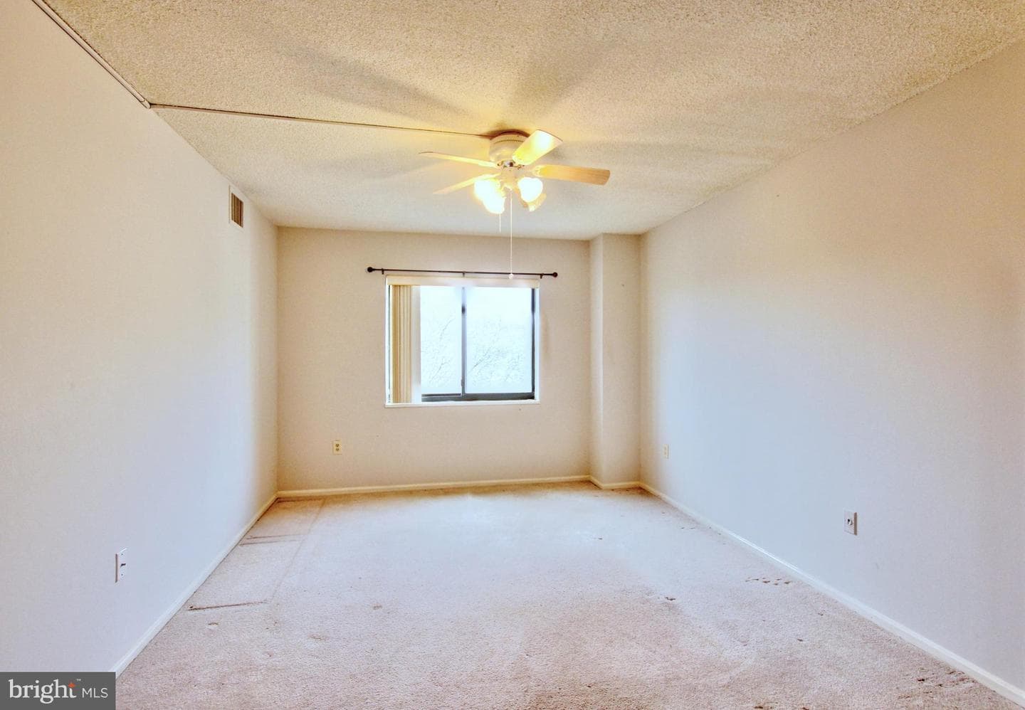 15107 Interlachen Drive #2-621 photo 24
